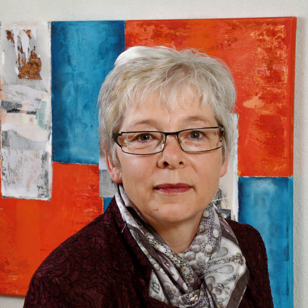 Biografie-Ruth-Sommer Biografie-Ruth-Sommer